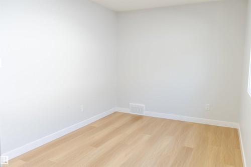 24 Norwyck Way, Spruce Grove, AB - Indoor Photo Showing Other Room