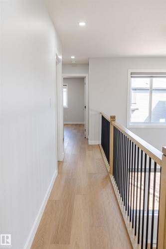 24 Norwyck Way, Spruce Grove, AB - Indoor Photo Showing Other Room