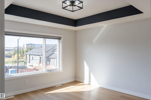 24 Norwyck Way, Spruce Grove, AB - Indoor Photo Showing Other Room