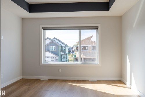 24 Norwyck Way, Spruce Grove, AB - Indoor Photo Showing Other Room