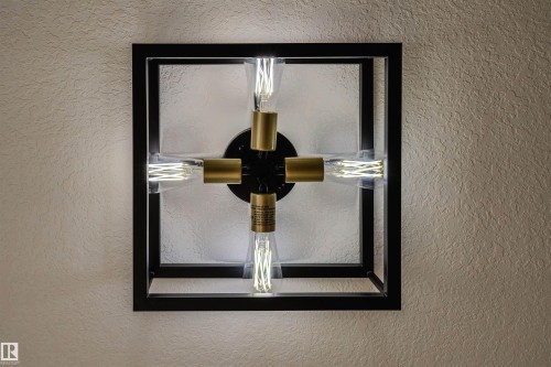 24 Norwyck Way, Spruce Grove, AB -  Photo Showing Other Room