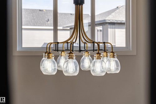 24 Norwyck Way, Spruce Grove, AB - Indoor Photo Showing Other Room