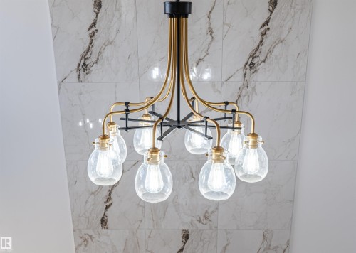 24 Norwyck Way, Spruce Grove, AB - Indoor Photo Showing Bathroom