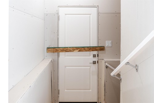 24 Norwyck Way, Spruce Grove, AB - Indoor Photo Showing Other Room