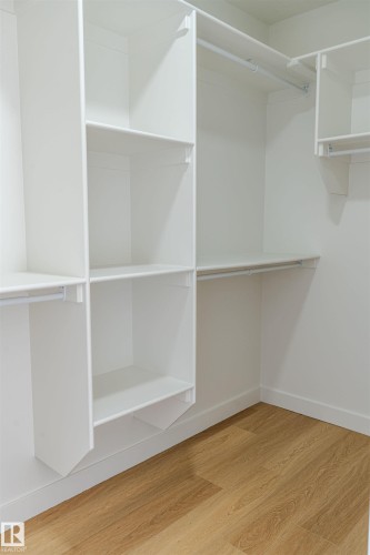 24 Norwyck Way, Spruce Grove, AB - Indoor With Storage