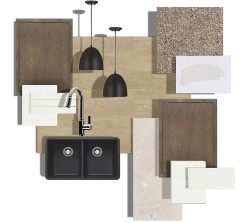 5669 Hawthorn Way, Edmonton, AB - Other