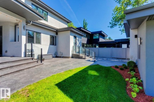 14643 92A Avenue, Edmonton, AB - Outdoor