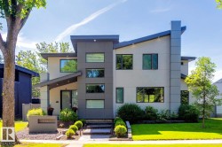 14643 92A Avenue  Edmonton, AB T5R 5E5
