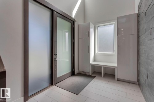 14643 92A Avenue, Edmonton, AB - Indoor Photo Showing Other Room