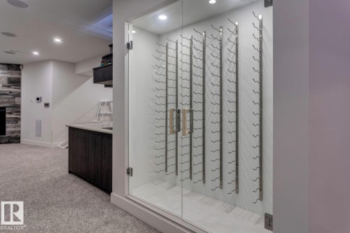 14643 92A Avenue, Edmonton, AB - Indoor