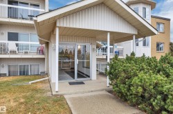 203 11430 40 Avenue  Edmonton, AB T6J 0R5