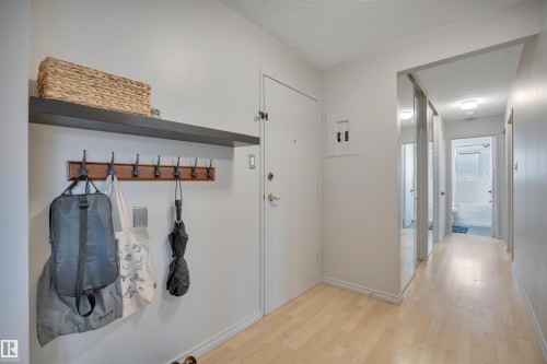 203 11430 40 Avenue, Edmonton, AB - Indoor Photo Showing Other Room
