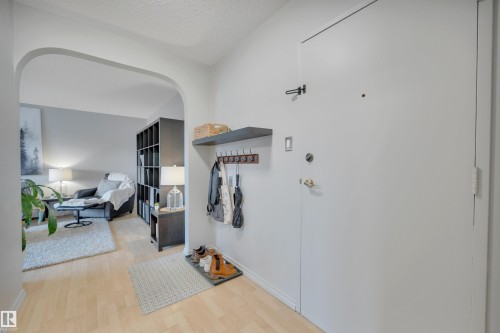 203 11430 40 Avenue, Edmonton, AB - Indoor Photo Showing Other Room