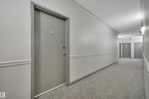 203 11430 40 Avenue, Edmonton, AB - Indoor Photo Showing Other Room