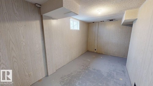 49308 Rr 75, Drayton Valley, AB - Indoor