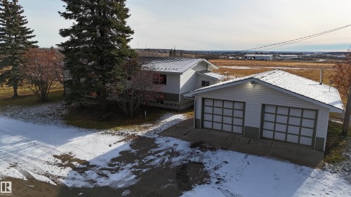 49308 Rr 75, Drayton Valley, AB - Outdoor