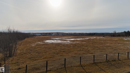 49308 Rr 75, Drayton Valley, AB - Outdoor With View