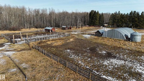 49308 Rr 75, Drayton Valley, AB - Outdoor