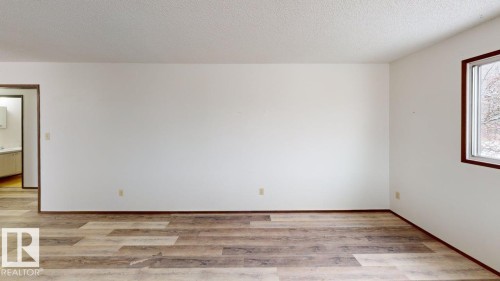 49308 Rr 75, Drayton Valley, AB - Indoor Photo Showing Other Room