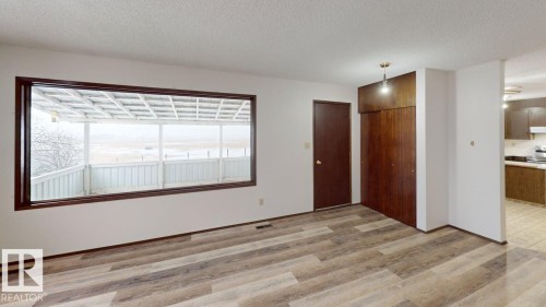 49308 Rr 75, Drayton Valley, AB - Indoor Photo Showing Other Room