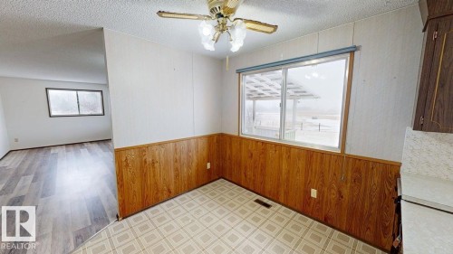 49308 Rr 75, Drayton Valley, AB - Indoor Photo Showing Other Room