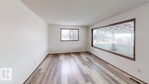 49308 Rr 75, Drayton Valley, AB - Indoor Photo Showing Other Room