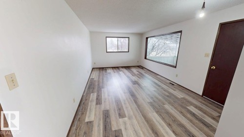 49308 Rr 75, Drayton Valley, AB - Indoor Photo Showing Other Room