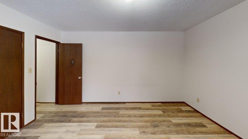 49308 Rr 75, Drayton Valley, AB - Indoor Photo Showing Other Room