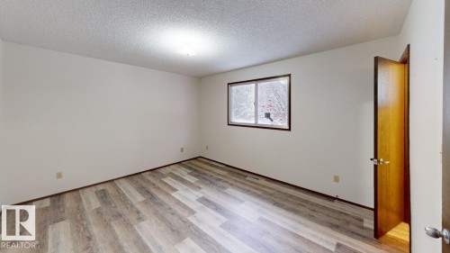 49308 Rr 75, Drayton Valley, AB - Indoor Photo Showing Other Room
