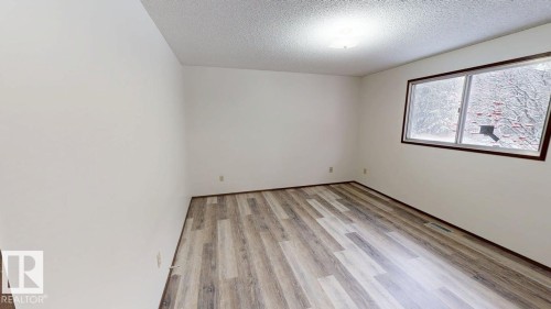 49308 Rr 75, Drayton Valley, AB - Indoor Photo Showing Other Room