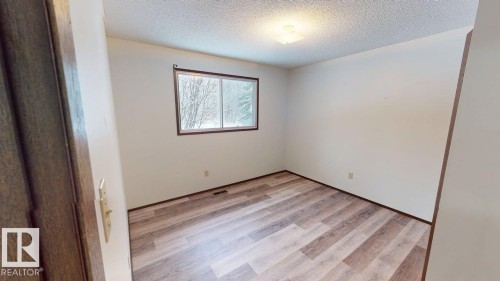 49308 Rr 75, Drayton Valley, AB - Indoor Photo Showing Other Room