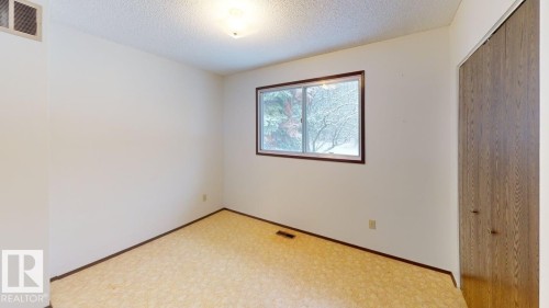 49308 Rr 75, Drayton Valley, AB - Indoor Photo Showing Other Room