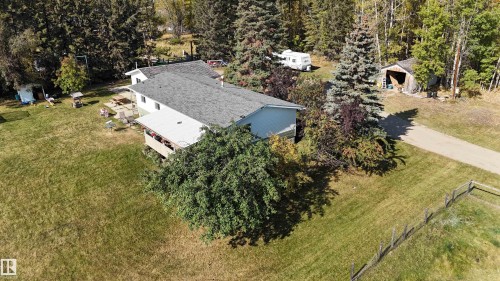 49308 Rr 75, Drayton Valley, AB - Outdoor