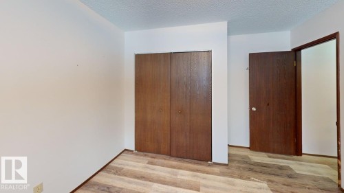 49308 Rr 75, Drayton Valley, AB - Indoor Photo Showing Other Room