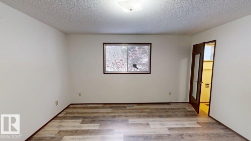 49308 Rr 75, Drayton Valley, AB - Indoor Photo Showing Other Room