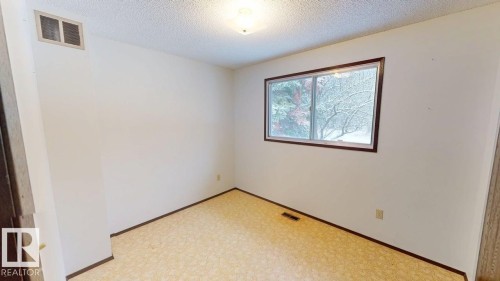 49308 Rr 75, Drayton Valley, AB - Indoor Photo Showing Other Room