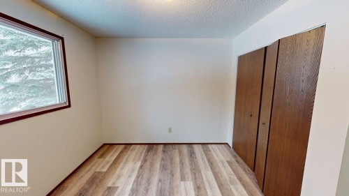 49308 Rr 75, Drayton Valley, AB - Indoor Photo Showing Other Room