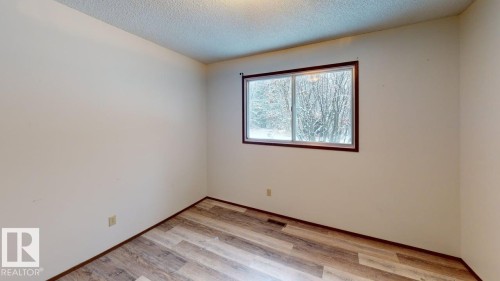 49308 Rr 75, Drayton Valley, AB - Indoor Photo Showing Other Room