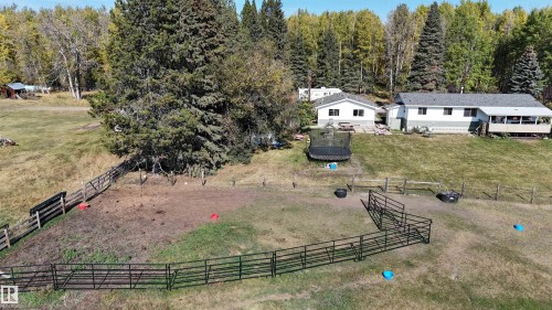 49308 Rr 75, Drayton Valley, AB - Outdoor