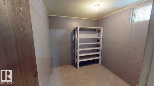 49308 Rr 75, Drayton Valley, AB - Indoor