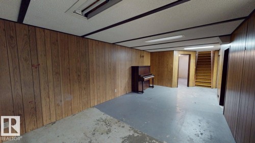 49308 Rr 75, Drayton Valley, AB - Indoor