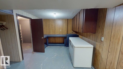 49308 Rr 75, Drayton Valley, AB - Indoor