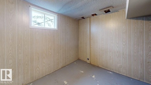 49308 Rr 75, Drayton Valley, AB - Indoor Photo Showing Other Room