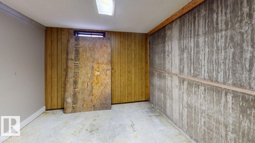 49308 Rr 75, Drayton Valley, AB - Indoor Photo Showing Other Room