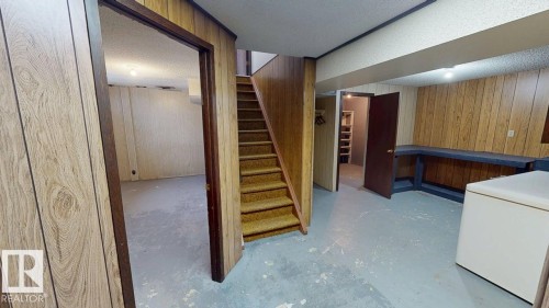 49308 Rr 75, Drayton Valley, AB - Indoor