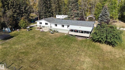 49308 Rr 75, Drayton Valley, AB - Outdoor