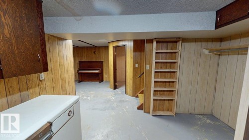 49308 Rr 75, Drayton Valley, AB - Indoor