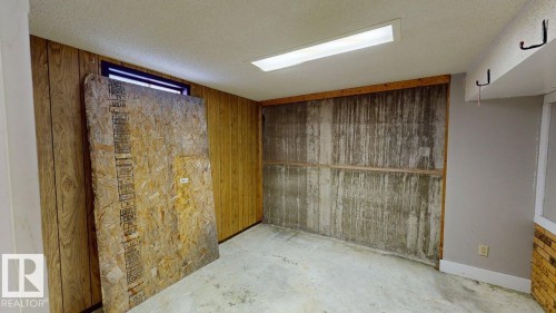 49308 Rr 75, Drayton Valley, AB - Indoor