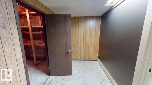 49308 Rr 75, Drayton Valley, AB - Indoor Photo Showing Other Room