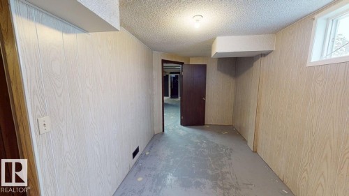 49308 Rr 75, Drayton Valley, AB - Indoor Photo Showing Other Room
